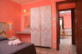 Villaggio Punta Grossa